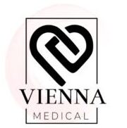 dcviennamedical